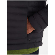 Чоловіча куртка Marmot Echo Featherless Hoody