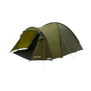 Туристичний намет Regatta Elkon 3 Person Tent