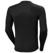 Чоловіча функціональна футболка Helly Hansen Waterwear Rashguard