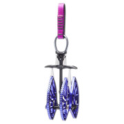 Black Diamond Camalot C4 - 5