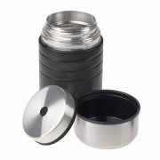 Термос для їжі Esbit Majoris 600 ml