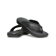 Чоловічі шльопанці Crocs InMotion Flip