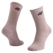 Шкарпетки 4F Socks Cas F393 (4Pack)