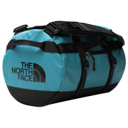 Дорожня сумка The North Face Base Camp Duffel - Xs 2023