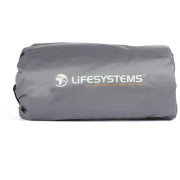 Килимок Lifesystems Sleep Mat Lite - Regular