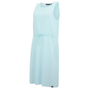 Сукня Regatta Amorie Dress
