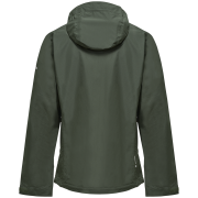Чоловіча куртка Salewa Puez Aqua 4 Ptx 2.5L M Jacket