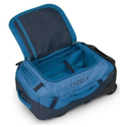 Дорожня сумка Osprey Rolling Transporter 40