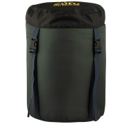 Спальний мішок Zulu Ultralight 900 / 185 cm