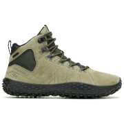Чоловічі черевики Merrell Wrapt Mid Wp