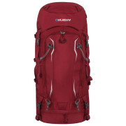 Рюкзак Husky Ranis 70 L червоний bordo