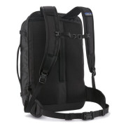 Рюкзак Patagonia Black Hole Mini MLC