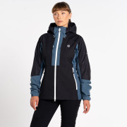 Жіноча куртка Dare 2b Assuring Jacket