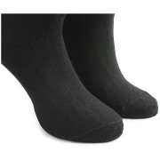 Шкарпетки Zulu Diplomat Bamboo 3 pack
