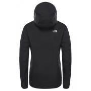 Жіноча куртка The North Face W Quest Jacket