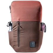 Міський рюкзак Deuter UP Stockholm