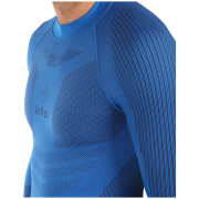 Чоловіча функціональна футболка Kilpi Nathan-M