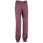 Жіночі штани E9 Olivia Women's