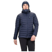Жіноча куртка Mountain Equipment Earthrise Hooded Jacket Women's