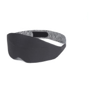 Маска для сну LifeVenture Sleep Mask