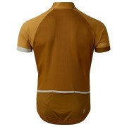 Чоловіча велофутболка Dare 2b Protraction III Jersey