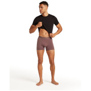 Чоловічі функціональні боксерки Icebreaker M Mer 125 ZoneKnit Boxers