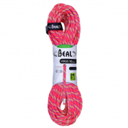 Альпіністська мотузка Beal Virus 10 mm (50 m)