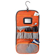 Косметичка Mammut Washbag Travel L