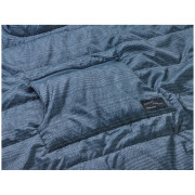 Пончо Thermarest Honcho Poncho