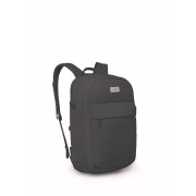 Рюкзак Osprey Arcane Extra Large Day