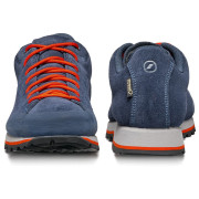 Чоловічі черевики Scarpa Margarita Max GTX