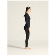 Жіноча функціональна нижня білизна Craft Wool Extreme X Pants 2 W