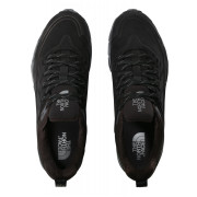 Чоловічі черевики The North Face Vectiv Exploris Futurelight Leather