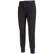 Жіночі штани Wild Country Spotter Denim Pant Woman синій dark denim