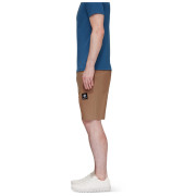 Чоловічі шорти Mammut Massone Shorts Men