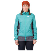 Жіноча куртка Hannah Steep