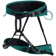 Жіночий альпіністський комплект Singing Rock Lady Packet