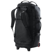Сумка на колесах The North Face Base Camp Duffel Roller