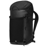 Рюкзак Mammut Alto 28 чорний black 0001