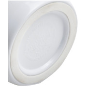 Дитячий набір посуду Brunner Jungle Parade 6M+