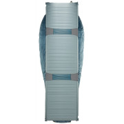 Спальний мішок Thermarest Saros 0°C Long
