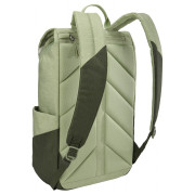 Рюкзак Thule Lithos 16 L