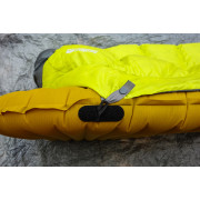 Пуховий квілт Thermarest Corus HD Quilt Large 2°C