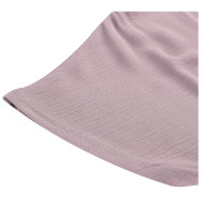 Жіноча сукня Alpine Pro Urama