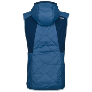 Жіноча жилетка Ortovox Swisswool Piz Boe Vest W