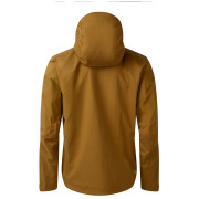 Чоловіча куртка Dare 2b Apex 3layer Jacket