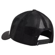 Дитяча кепка Vans Classic Patch Curved Bill Trucker