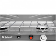 Газовий пальник Outwell Annatto Stove