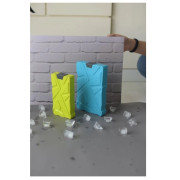 Охолоджувальні вставки Pinnacle Ice Bricks 2pcs 330 ml