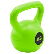 Гантелі Dare 2b Kettle Bell 4KG